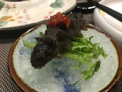 -樱之盛宴·蟹料理海鲜自助(前进大街店)