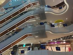 -兰岛广场(白沙路店)