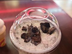 -DQ·蛋糕·冰淇淋(手工定制蛋糕长泰广场店)