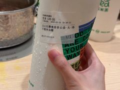 -呷哺呷哺 黄金牧场 (新辰里学清路店)