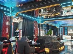 -屋有岛沉浸游戏旗舰店(中山公园店)