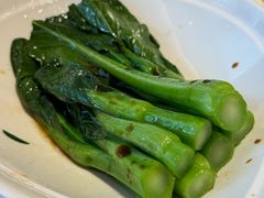 -金河半岛园林酒家(金融城店)