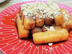 -花溪牛肉米粉(华兴东街店)