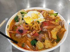 -易记皮肚面(明瓦廊店)