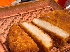 -天妇罗内顺田(罗湖店)