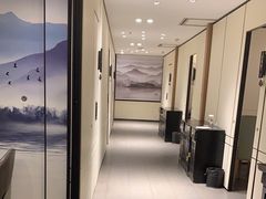 -大鹏饭店·金陵家宴(奥体中心店)