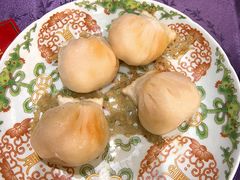 -惠食佳·朱雀(东方商厦店)