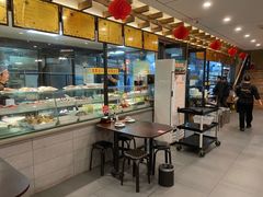 -宋都禾源·灌汤包子(汉兴路直营店)