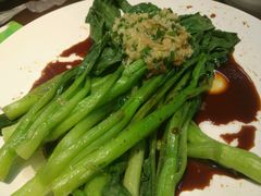 -掂档潮汕牛肉火锅(cityon熙地港店)