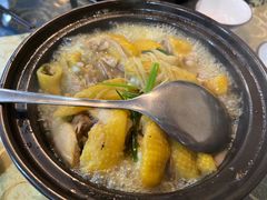 盐酒三黄鸡-来客家食府 · 福建客家菜(厦禾路店)