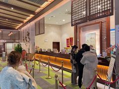 -汤连得温泉馆(宝山店)