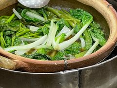 -华仔土鸡店(创意产业园店)