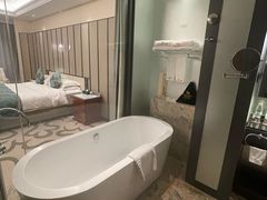 -北京西国贸大酒店
