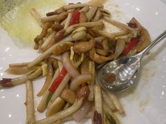 -御苑宾馆-中餐厅