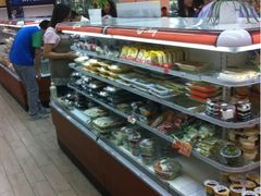 -全家便利店(梅园路店)