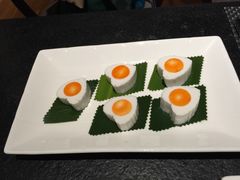 -梧桐餐厅(泉城路店)