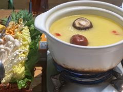 -U你·天然调味(南湖总店)