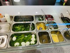 -油梨树AVOCADO TREE(嘉里中心店)