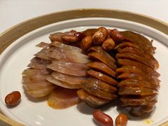 -眉州东坡(上海中心店)