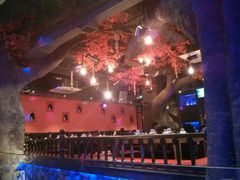 android_upload_pic-令狐冲烤鱼·烧菜馆(达明店)