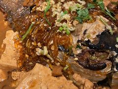 -金掌勺锅包肉(华润万象城店)