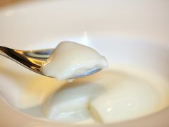 -顺德喜来登酒店·采悦轩