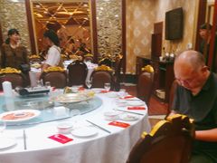 -小八仙·宴(三峡茶庄店)