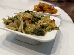 -东海酒家(长平东路店)