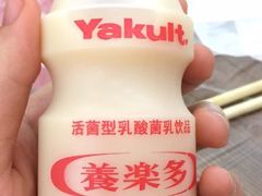 -虾少爷龙虾烧烤(双桥路店)