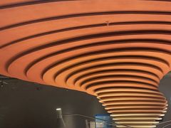 -红雀围·海鲜火锅(大宁久光店)