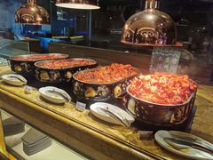 -上海星河湾酒店(闵行店)