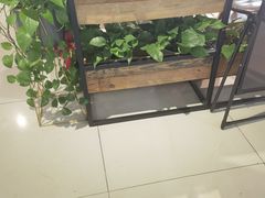 -名咖坊(苏州北站店)