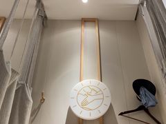 -蓉城阳光推拿馆(羊子山路店)