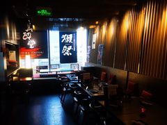 -Fukumimi·美醉堂 居酒屋(金尚店)