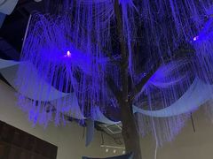 -白兔子密室(长寿路店)