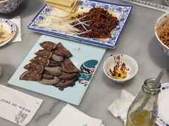 -海碗居(王府井店)