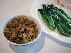 -禧宴Joyous Restaurant(禧园店)