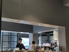 -来回·咖啡(钟村咖啡豆店)