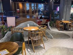 -椰语堂·海南清补凉(友谊阳光城店)