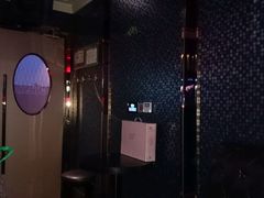 -Miohca缪卡KTV(和平店)
