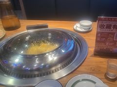 -东北人家铁锅炖(水岸帝景店)