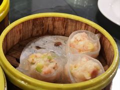 -府城小食馆(金龙宾馆店)