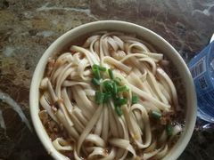 -花悦四季足道会所(钟家村店)