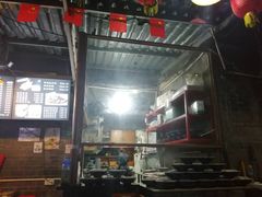 -老地方猫儿面(磁器口店)