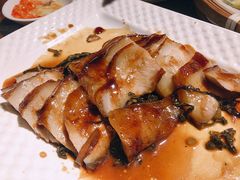 -猪腰一家·地道佛山菜(里水店)