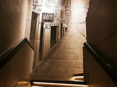 -弄堂里·寻味杭州(湖滨银泰in77C区店)