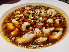 -凯德广场(武胜路店)