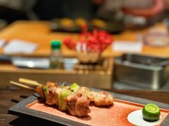 -三川·十酒Izakaya(南昌路店)