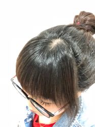 点击看大图 -简法造型·品牌形象店