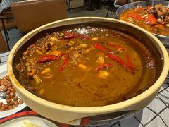 -江西老表·经典江西八大碗